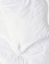 Anti Allergy Plus 13.5 Tog All Season Duvet